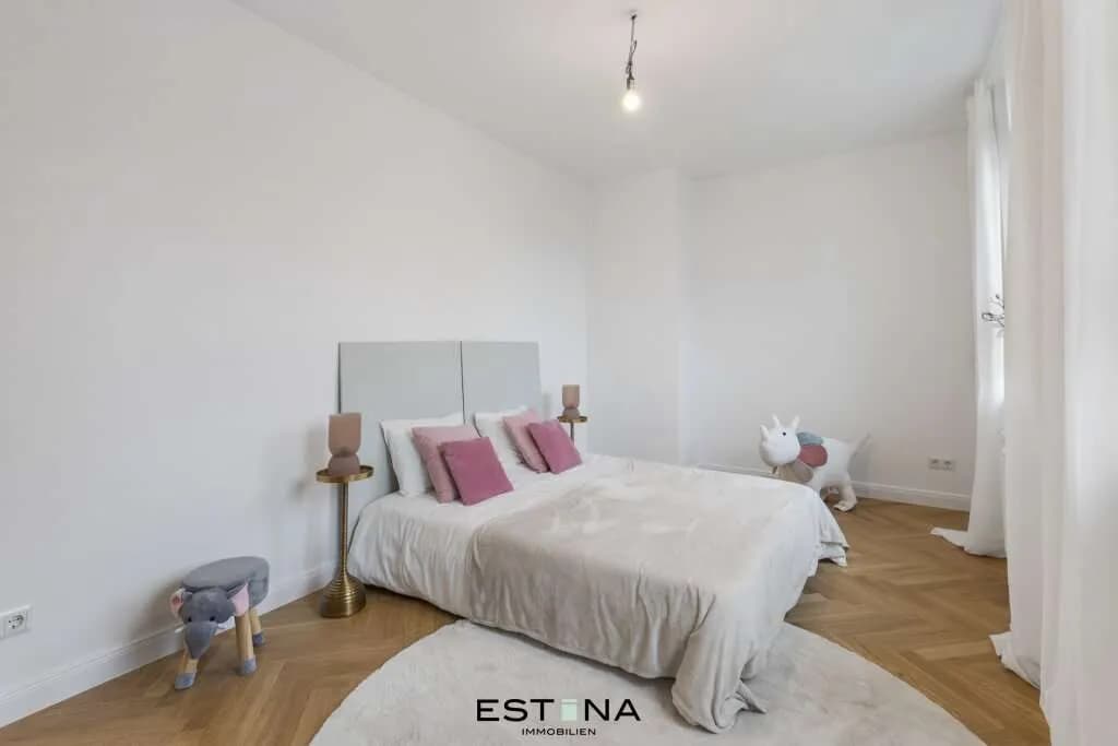 5-Zimmer-Wohnung kaufen in Wien – 142,1 m², € 1.390.000 – Bild 10 von 18