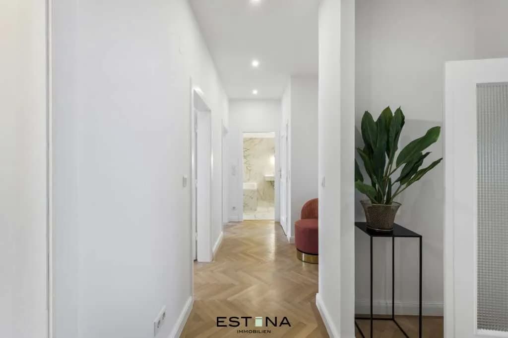 5-Zimmer-Wohnung kaufen in Wien – 142,1 m², € 1.390.000 – Bild 11 von 18
