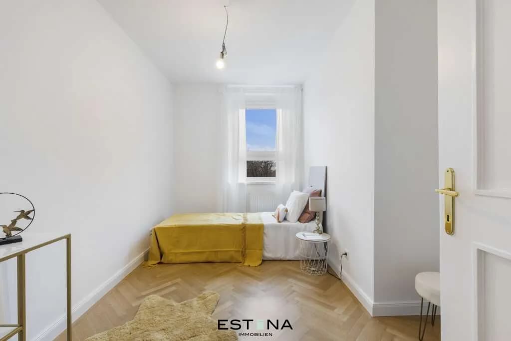 5-Zimmer-Wohnung kaufen in Wien – 142,1 m², € 1.390.000 – Bild 12 von 18