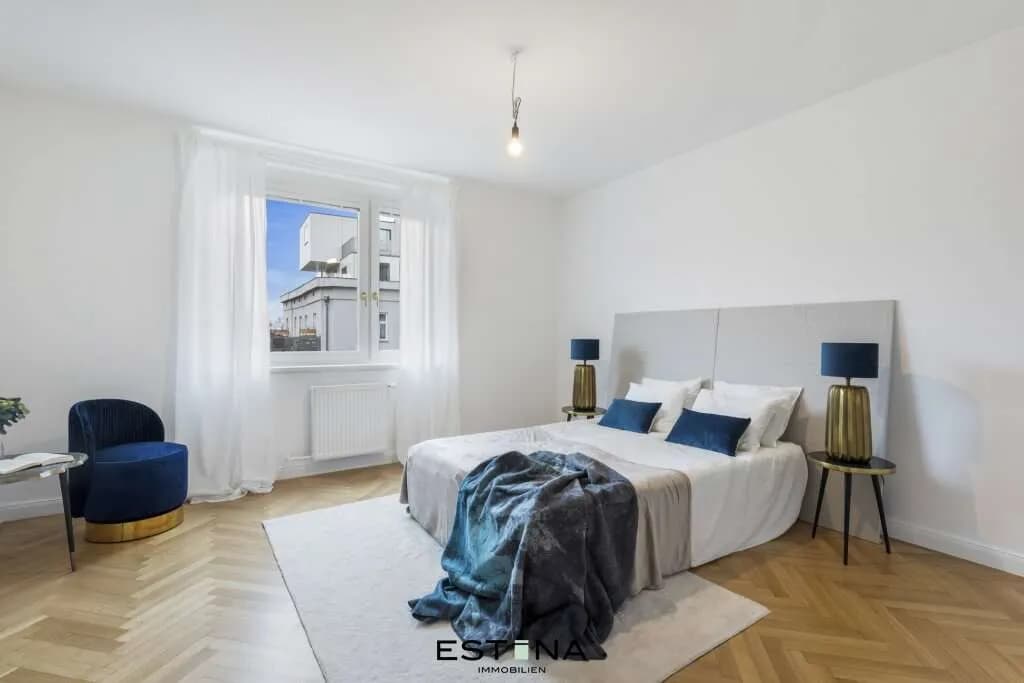 5-Zimmer-Wohnung kaufen in Wien – 142,1 m², € 1.390.000 – Bild 13 von 18