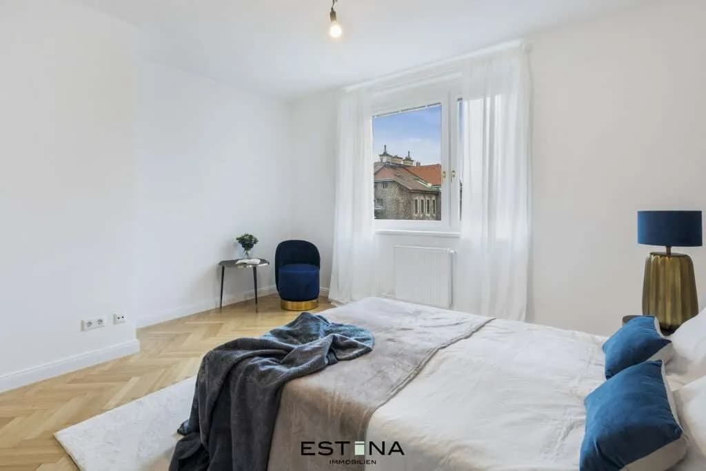 5-Zimmer-Wohnung kaufen in Wien – 142,1 m², € 1.390.000 – Bild 14 von 18
