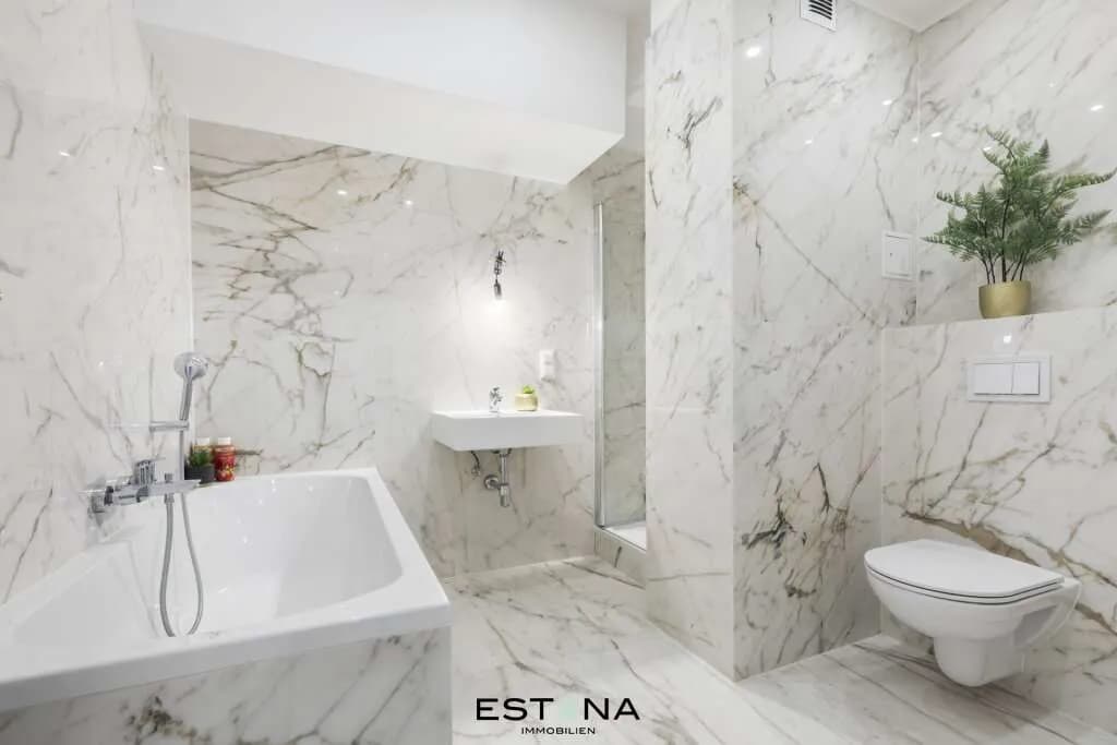 5-Zimmer-Wohnung kaufen in Wien – 142,1 m², € 1.390.000 – Bild 15 von 18
