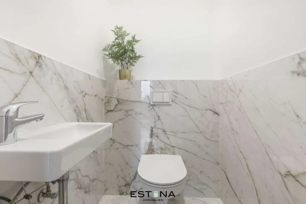 5-Zimmer-Wohnung kaufen in Wien – 142,1 m², € 1.390.000 – Bild 16 von 18