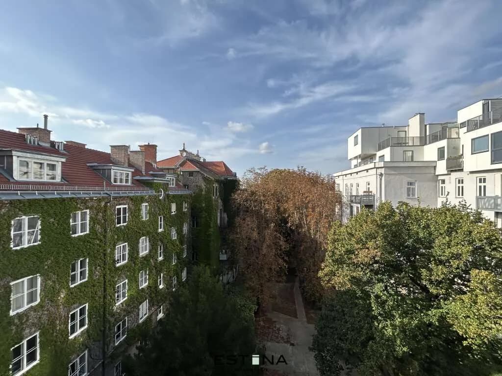 5-Zimmer-Wohnung kaufen in Wien – 142,1 m², € 1.390.000 – Bild 17 von 18