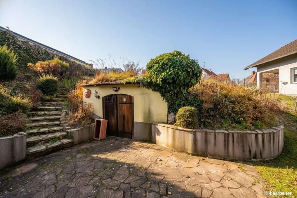 7-Zimmer-Gewerbeimmobilie kaufen in Tulln – 223 m², € 334.000 – Bild 3 von 39