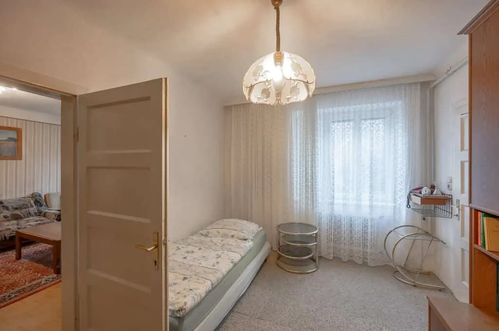 7-Zimmer-Gewerbeimmobilie kaufen in Tulln – 223 m², € 334.000 – Bild 9 von 39