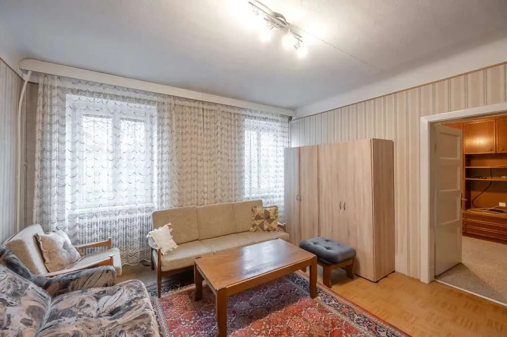 7-Zimmer-Gewerbeimmobilie kaufen in Tulln – 223 m², € 334.000 – Bild 10 von 39