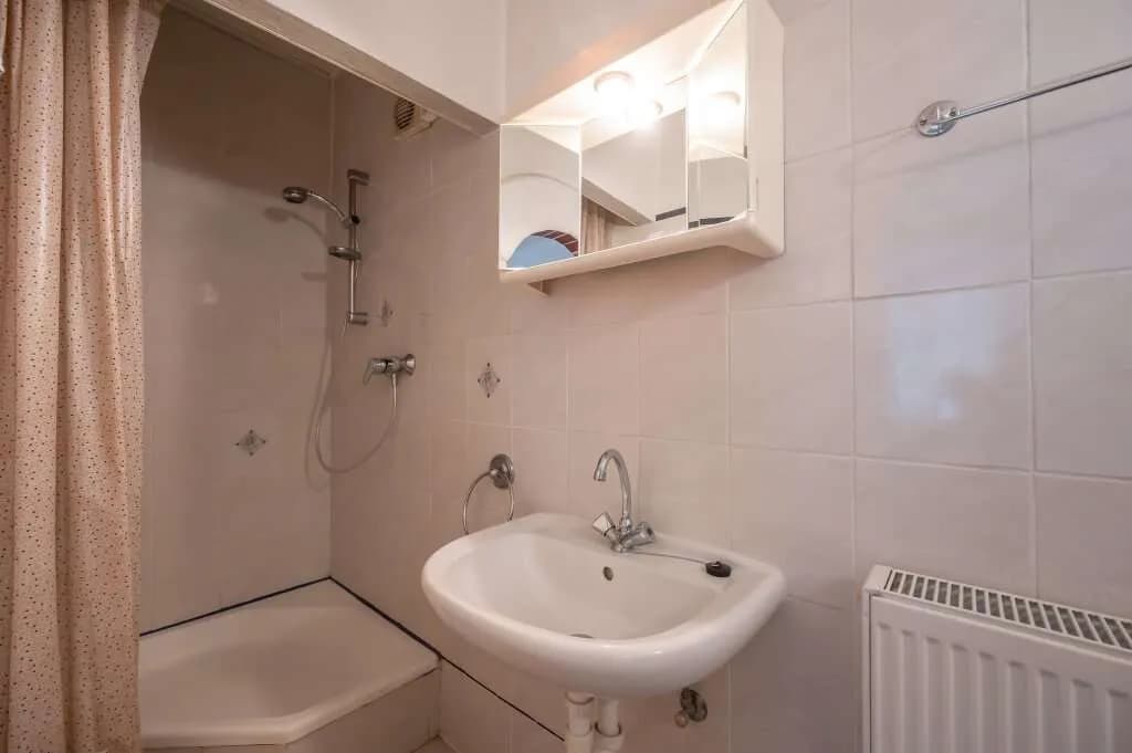 7-Zimmer-Gewerbeimmobilie kaufen in Tulln – 223 m², € 334.000 – Bild 12 von 39