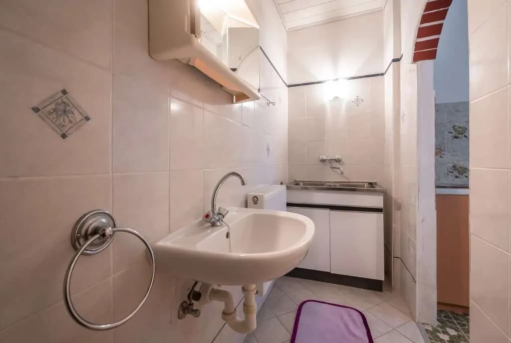 7-Zimmer-Gewerbeimmobilie kaufen in Tulln – 223 m², € 334.000 – Bild 13 von 39