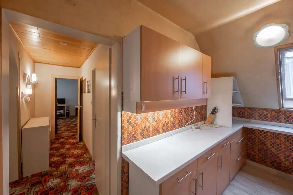 7-Zimmer-Gewerbeimmobilie kaufen in Tulln – 223 m², € 334.000 – Bild 15 von 39