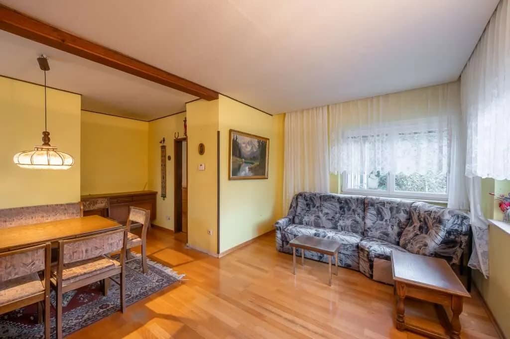 7-Zimmer-Gewerbeimmobilie kaufen in Tulln – 223 m², € 334.000 – Bild 17 von 39