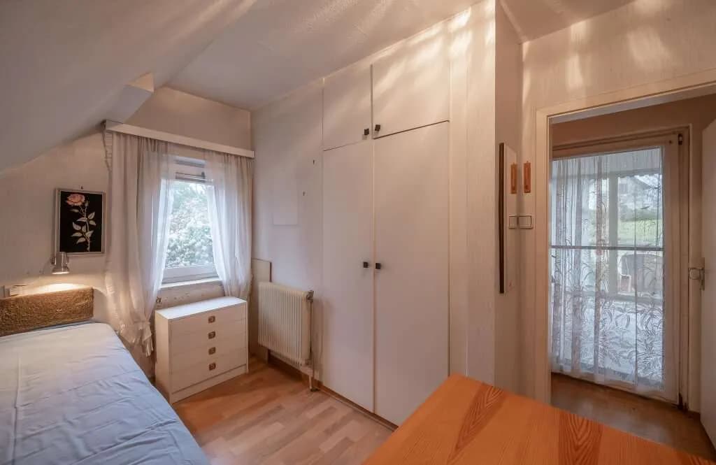 7-Zimmer-Gewerbeimmobilie kaufen in Tulln – 223 m², € 334.000 – Bild 18 von 39