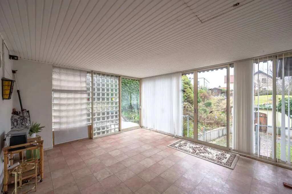 7-Zimmer-Gewerbeimmobilie kaufen in Tulln – 223 m², € 334.000 – Bild 22 von 39