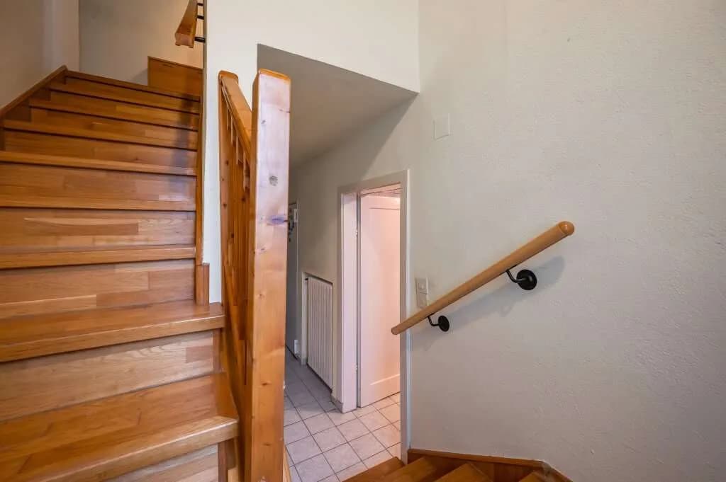 7-Zimmer-Gewerbeimmobilie kaufen in Tulln – 223 m², € 334.000 – Bild 23 von 39