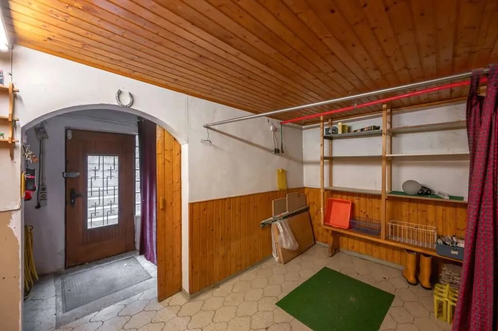 7-Zimmer-Gewerbeimmobilie kaufen in Tulln – 223 m², € 334.000 – Bild 32 von 39