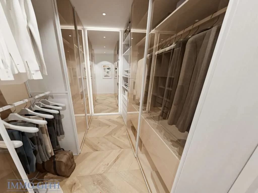 4-Zimmer-Wohnung kaufen in Mödling – 171,15 m², € 1.995.000 – Bild 8 von 17
