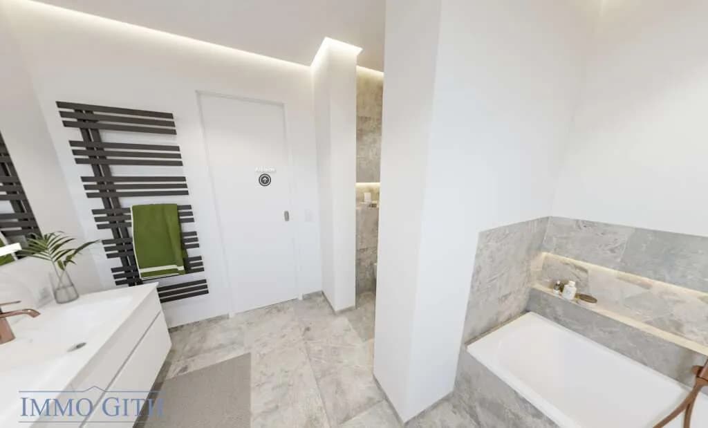 4-Zimmer-Wohnung kaufen in Mödling – 171,15 m², € 1.995.000 – Bild 9 von 17