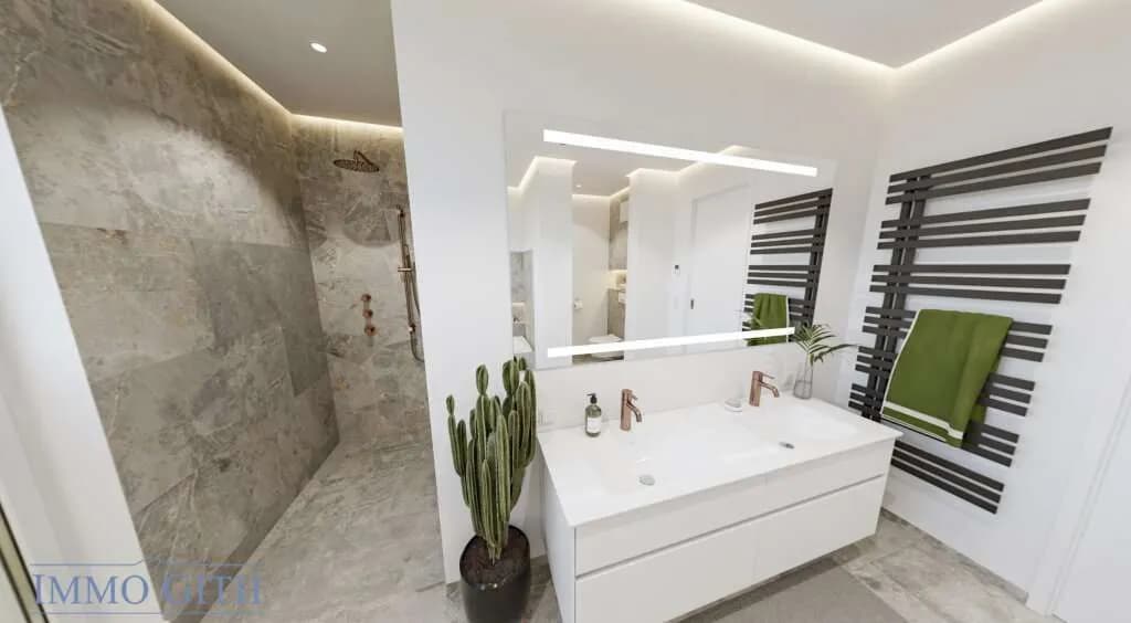4-Zimmer-Wohnung kaufen in Mödling – 171,15 m², € 1.995.000 – Bild 10 von 17