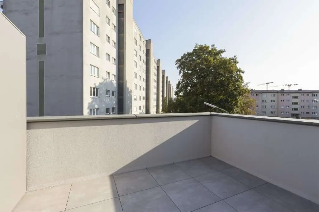 3-Zimmer-Wohnung kaufen in Wien – 61,44 m², € 429.900