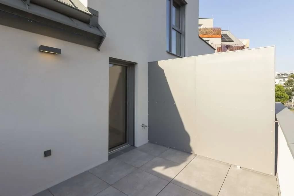 3-Zimmer-Wohnung kaufen in Wien – 61,44 m², € 429.900 – Bild 2 von 26