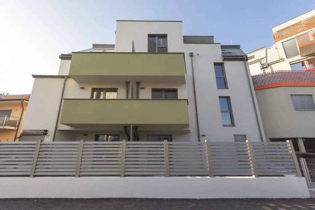 3-Zimmer-Wohnung kaufen in Wien – 61,44 m², € 429.900 – Bild 3 von 26