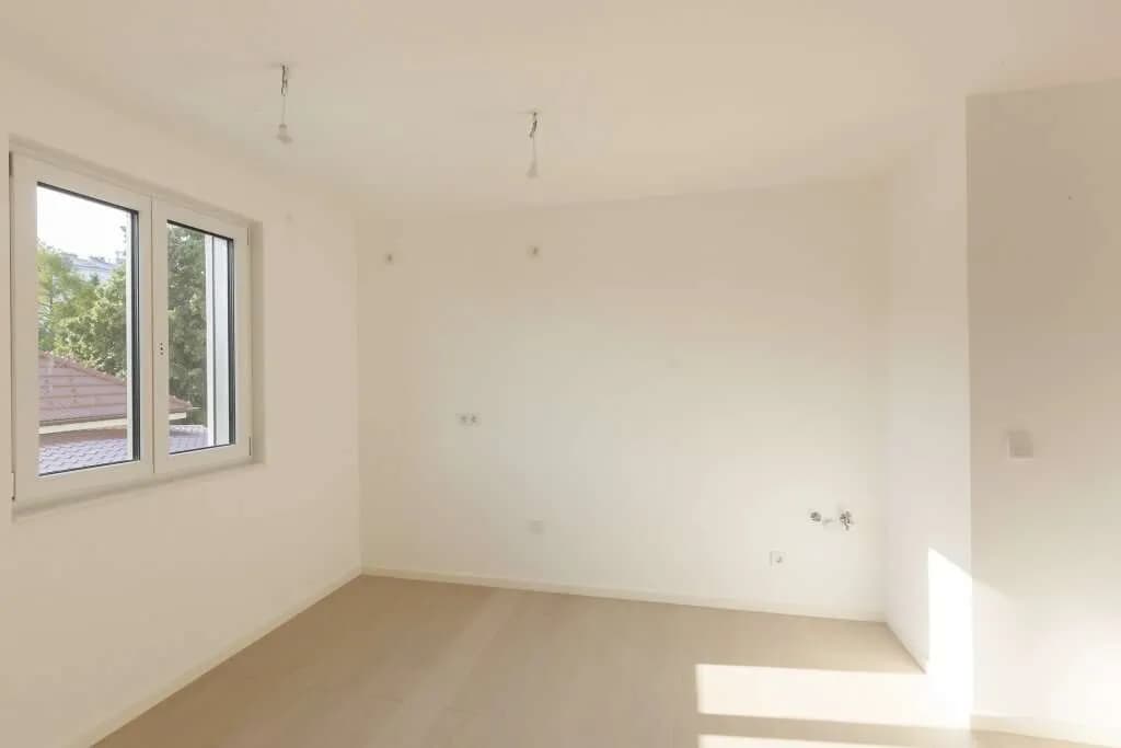 3-Zimmer-Wohnung kaufen in Wien – 61,44 m², € 429.900 – Bild 4 von 26