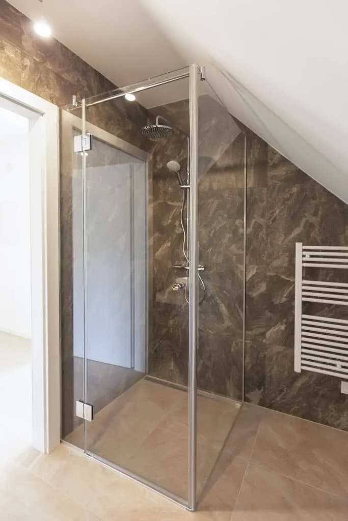 3-Zimmer-Wohnung kaufen in Wien – 61,44 m², € 429.900 – Bild 5 von 26