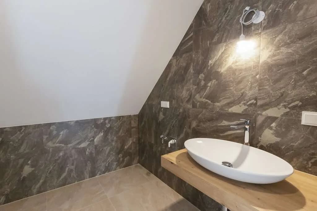 3-Zimmer-Wohnung kaufen in Wien – 61,44 m², € 429.900 – Bild 6 von 26