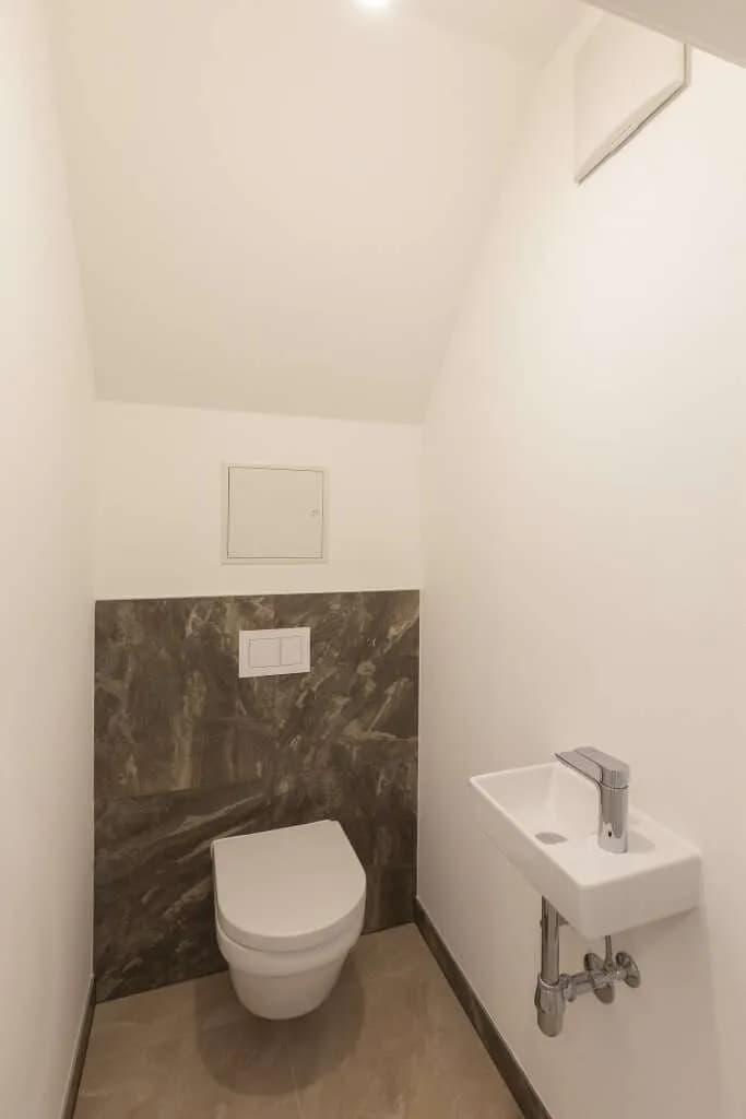 3-Zimmer-Wohnung kaufen in Wien – 61,44 m², € 429.900 – Bild 7 von 26