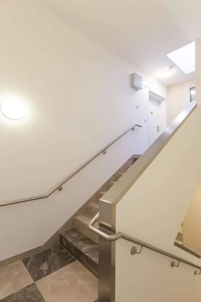 3-Zimmer-Wohnung kaufen in Wien – 61,44 m², € 429.900 – Bild 8 von 26