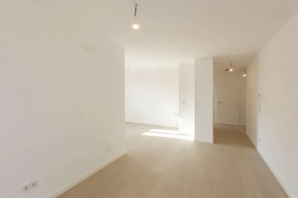 3-Zimmer-Wohnung kaufen in Wien – 61,44 m², € 429.900 – Bild 9 von 26