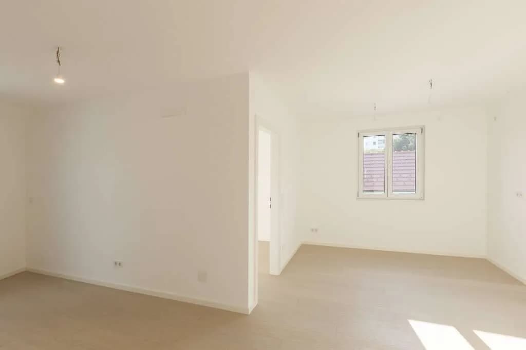 3-Zimmer-Wohnung kaufen in Wien – 61,44 m², € 429.900 – Bild 10 von 26