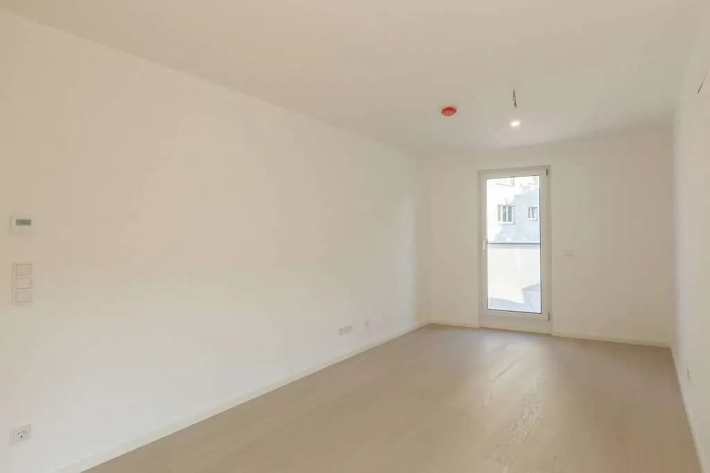 3-Zimmer-Wohnung kaufen in Wien – 61,44 m², € 429.900 – Bild 11 von 26