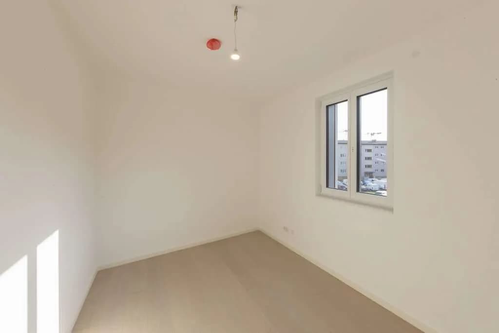 3-Zimmer-Wohnung kaufen in Wien – 61,44 m², € 429.900 – Bild 12 von 26