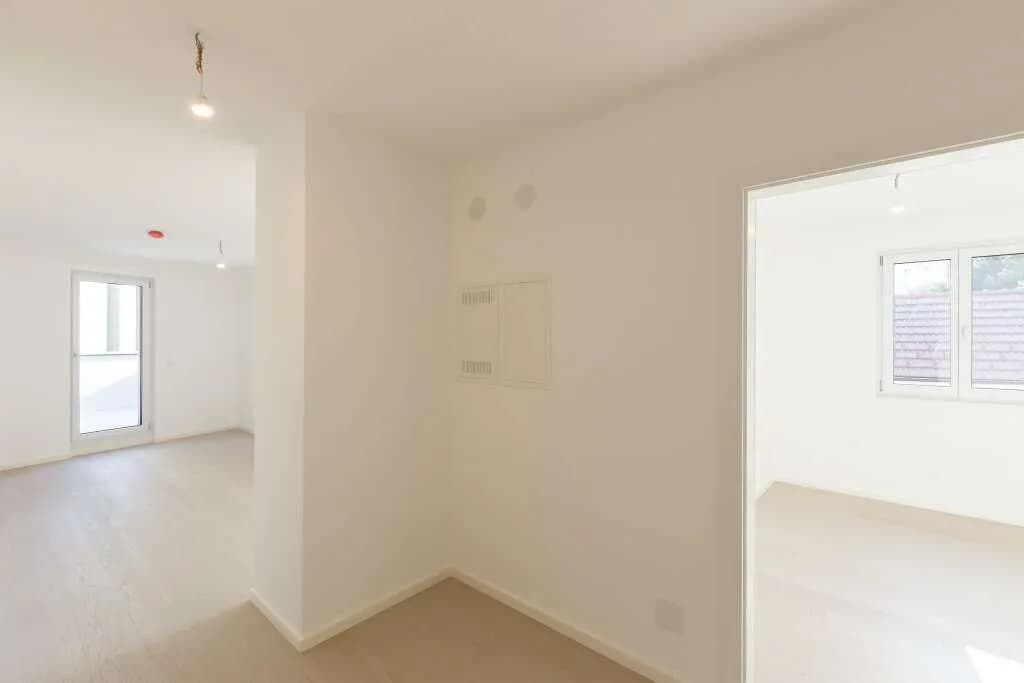 3-Zimmer-Wohnung kaufen in Wien – 61,44 m², € 429.900 – Bild 13 von 26