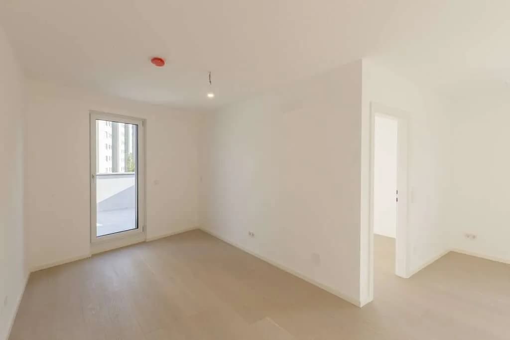 3-Zimmer-Wohnung kaufen in Wien – 61,44 m², € 429.900 – Bild 14 von 26