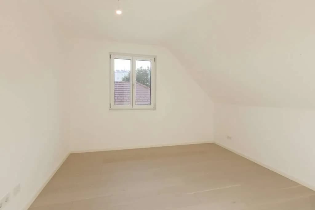 3-Zimmer-Wohnung kaufen in Wien – 61,44 m², € 429.900 – Bild 15 von 26