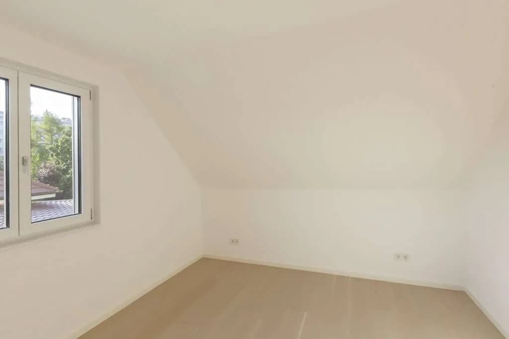 3-Zimmer-Wohnung kaufen in Wien – 61,44 m², € 429.900 – Bild 16 von 26