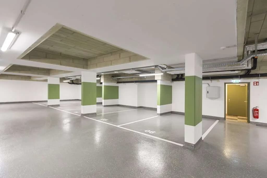 3-Zimmer-Wohnung kaufen in Wien – 61,44 m², € 429.900 – Bild 22 von 26