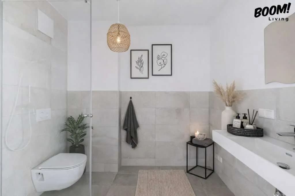 1-Zimmer-Wohnung kaufen in Wien – 37,95 m², € 201.180 – Bild 3 von 10