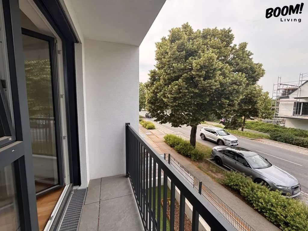 1-Zimmer-Wohnung kaufen in Wien – 37,95 m², € 201.180 – Bild 5 von 10