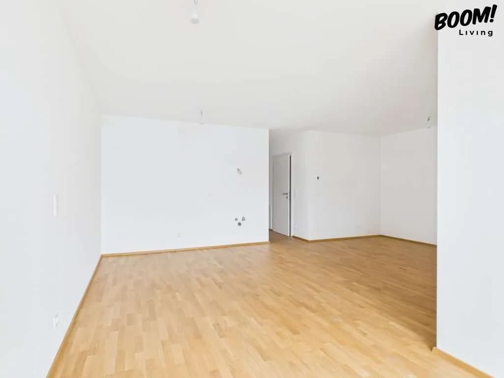 1-Zimmer-Wohnung kaufen in Wien – 37,95 m², € 201.180 – Bild 7 von 10