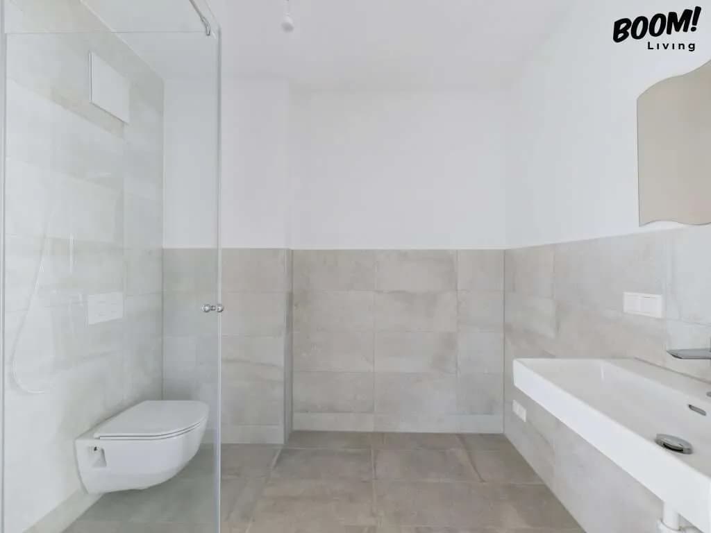 1-Zimmer-Wohnung kaufen in Wien – 37,95 m², € 201.180 – Bild 9 von 10