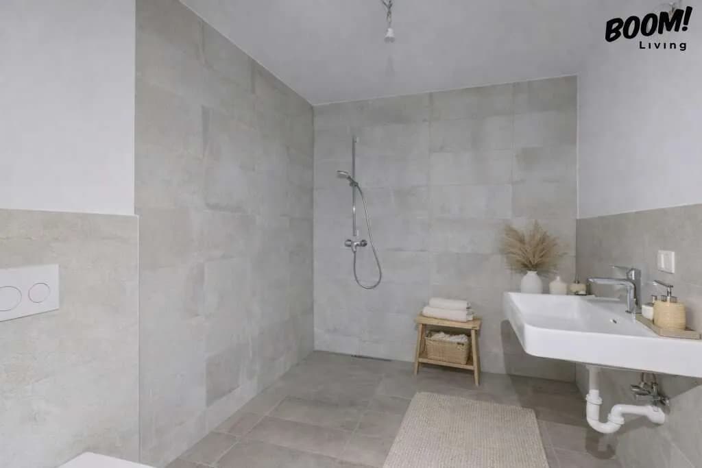 2-Zimmer-Wohnung kaufen in Wien – 63,56 m², € 320.950 – Bild 3 von 14