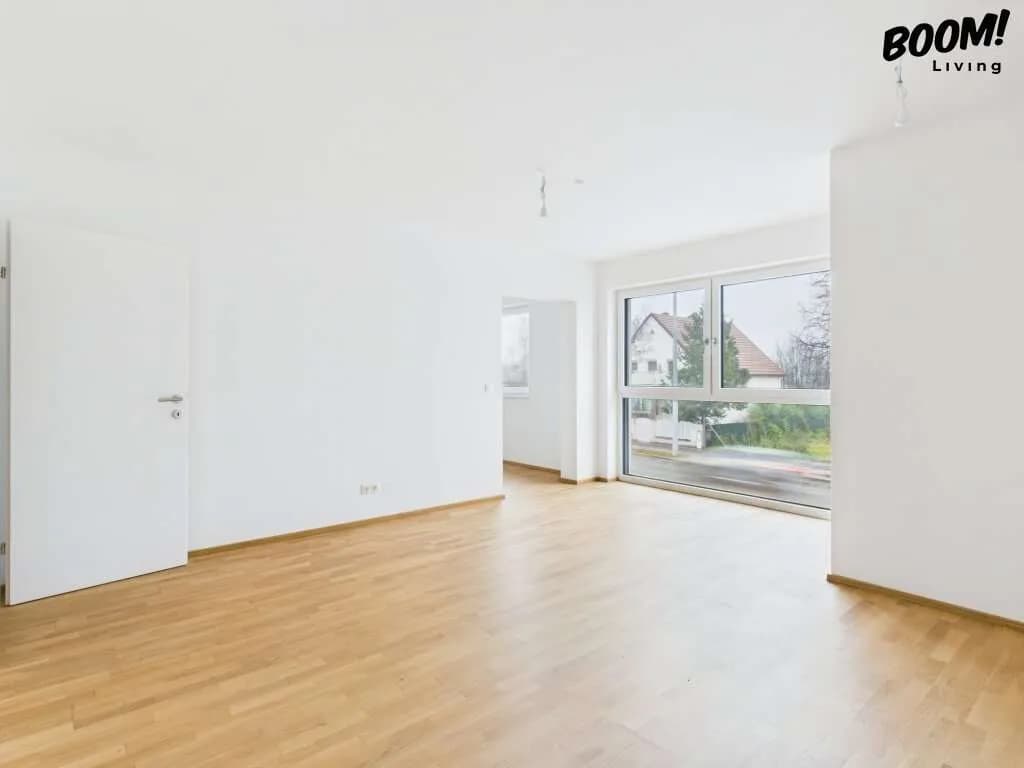 2-Zimmer-Wohnung kaufen in Wien – 63,56 m², € 320.950 – Bild 4 von 14