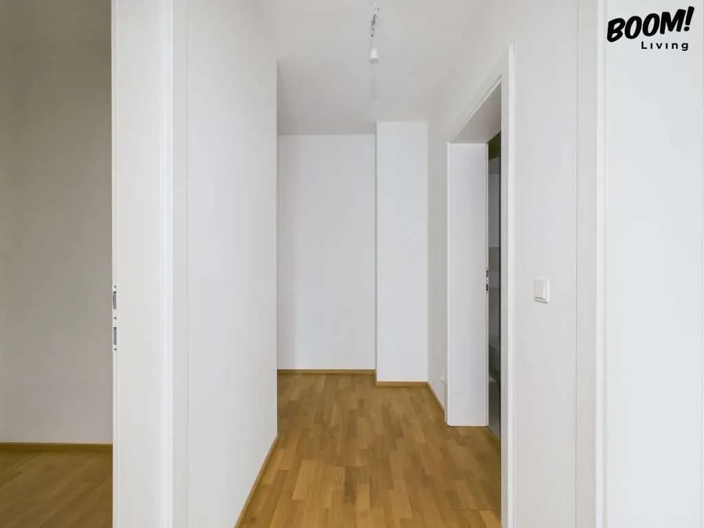 2-Zimmer-Wohnung kaufen in Wien – 63,56 m², € 320.950 – Bild 6 von 14