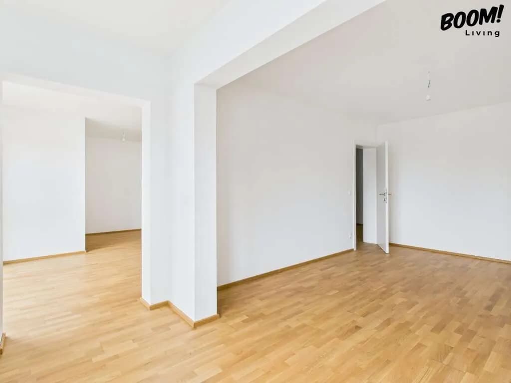 2-Zimmer-Wohnung kaufen in Wien – 63,56 m², € 320.950 – Bild 7 von 14