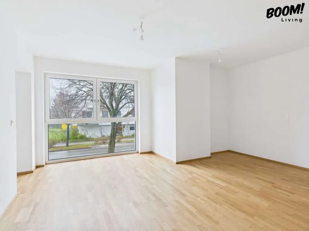 2-Zimmer-Wohnung kaufen in Wien – 63,56 m², € 320.950 – Bild 8 von 14
