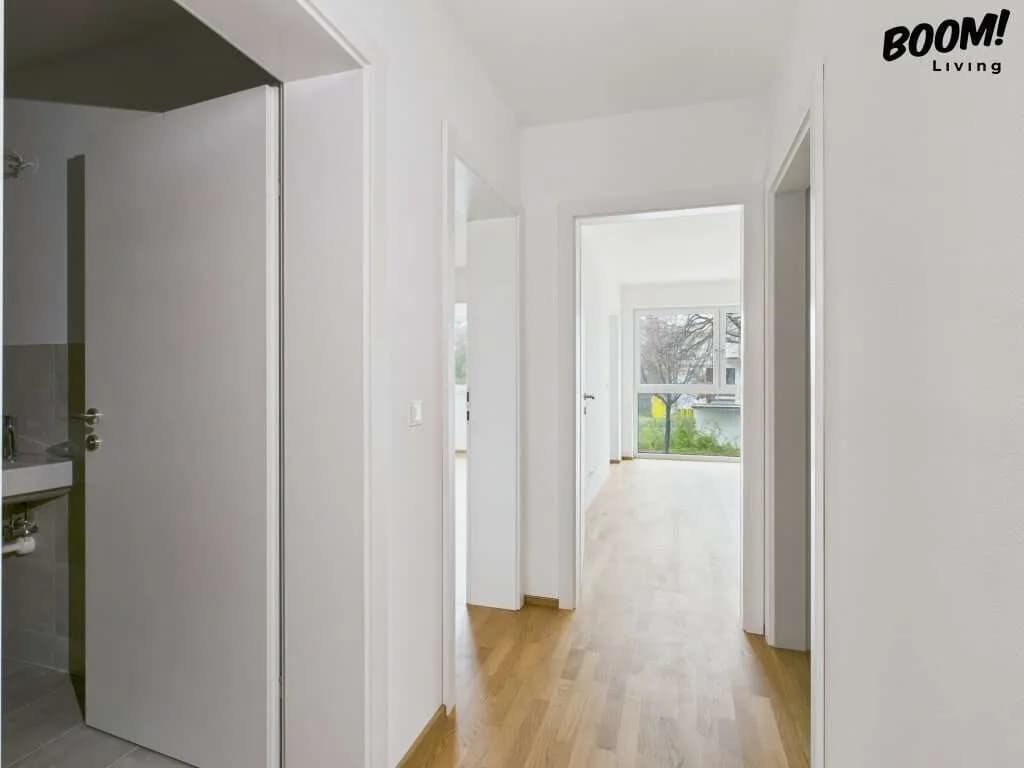 2-Zimmer-Wohnung kaufen in Wien – 63,56 m², € 320.950 – Bild 9 von 14