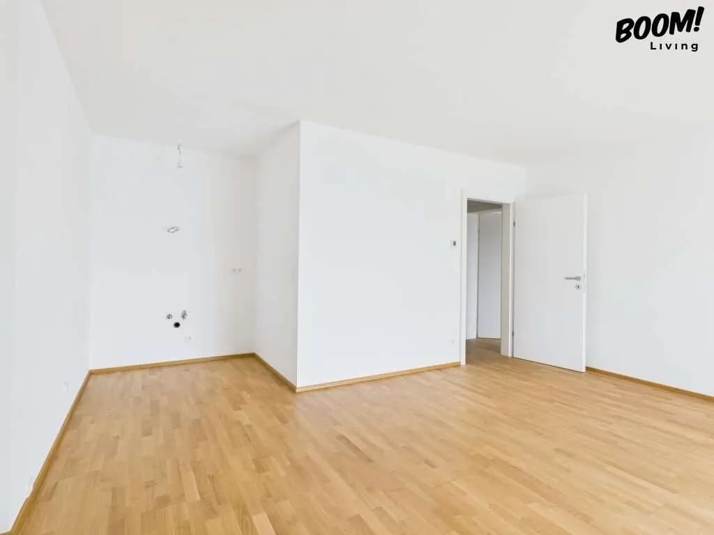 2-Zimmer-Wohnung kaufen in Wien – 63,56 m², € 320.950 – Bild 11 von 14